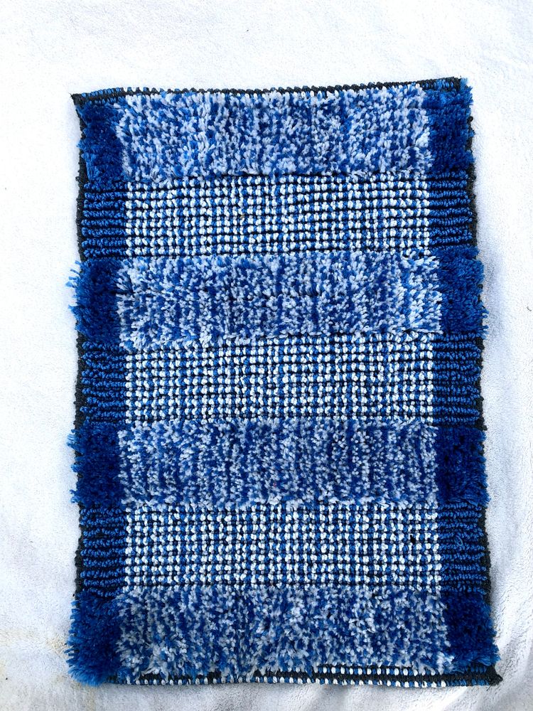Beautiful Door Mat (Unused)