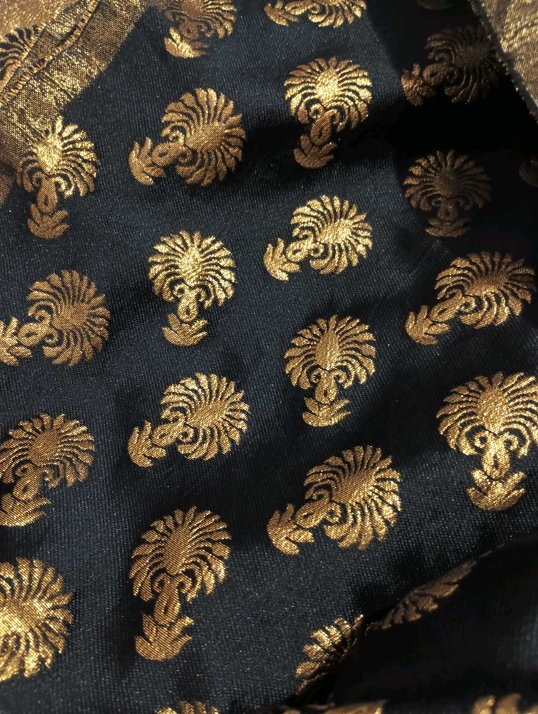 un stitch fabric 1 m in 100