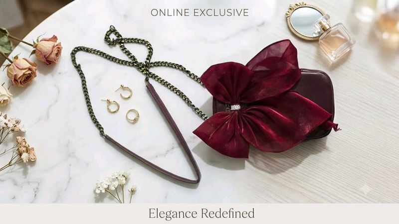 sling bag