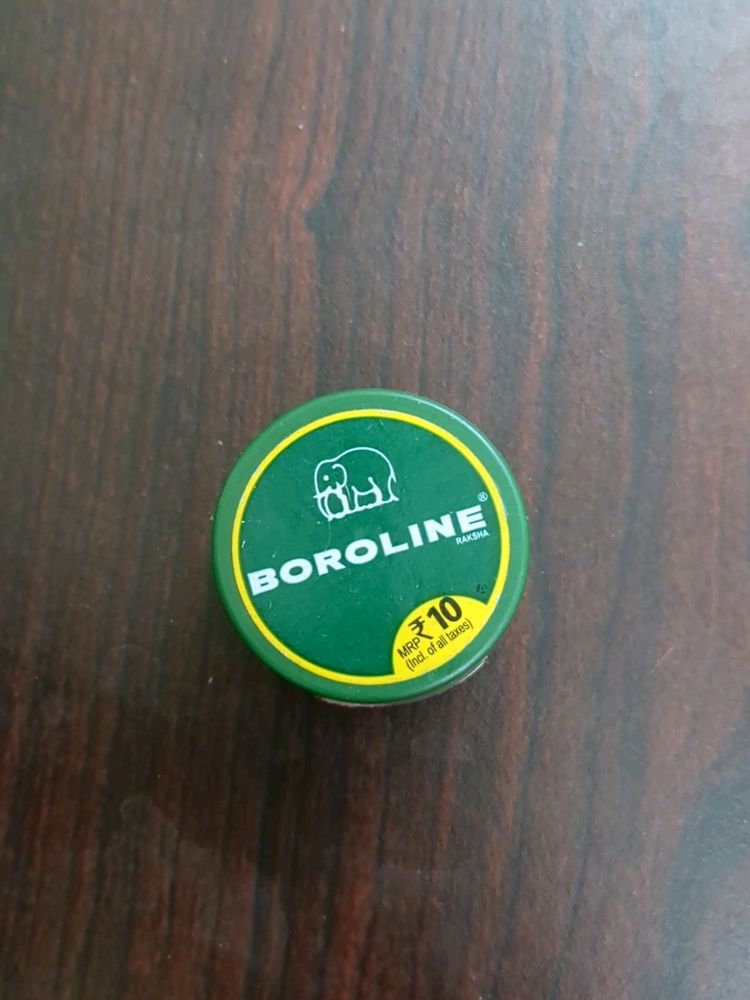 Boroline
