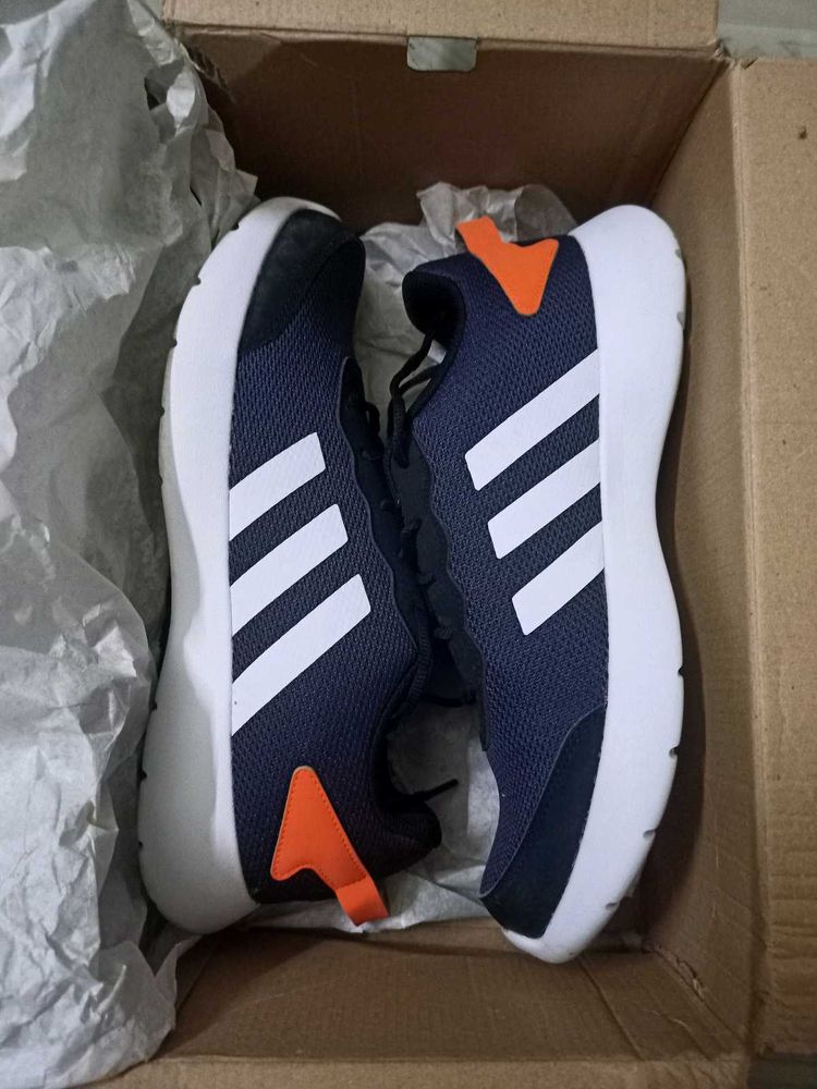 Adidas Original Brand New Shoes