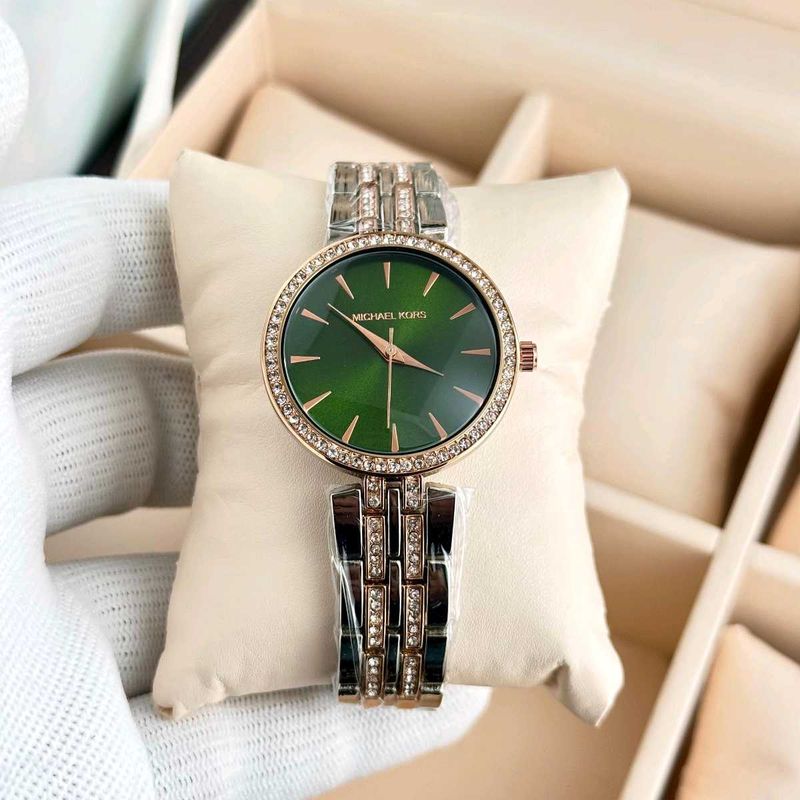 Ladies Watch