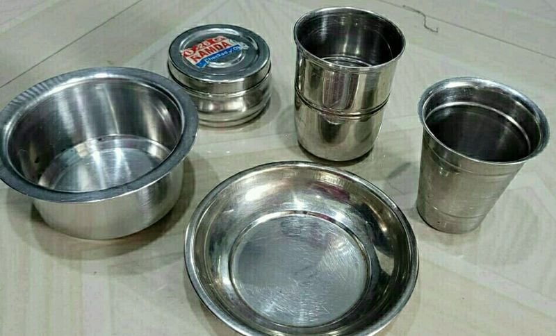 5 kitchen  Product