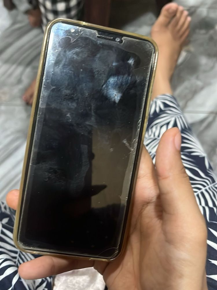 Smartphone Screen phone