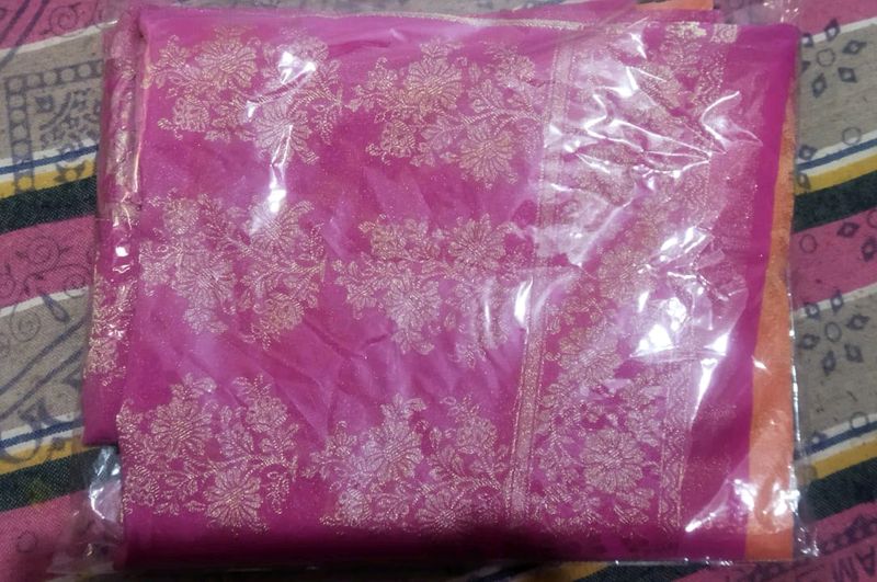 🤩 beutiful Saree