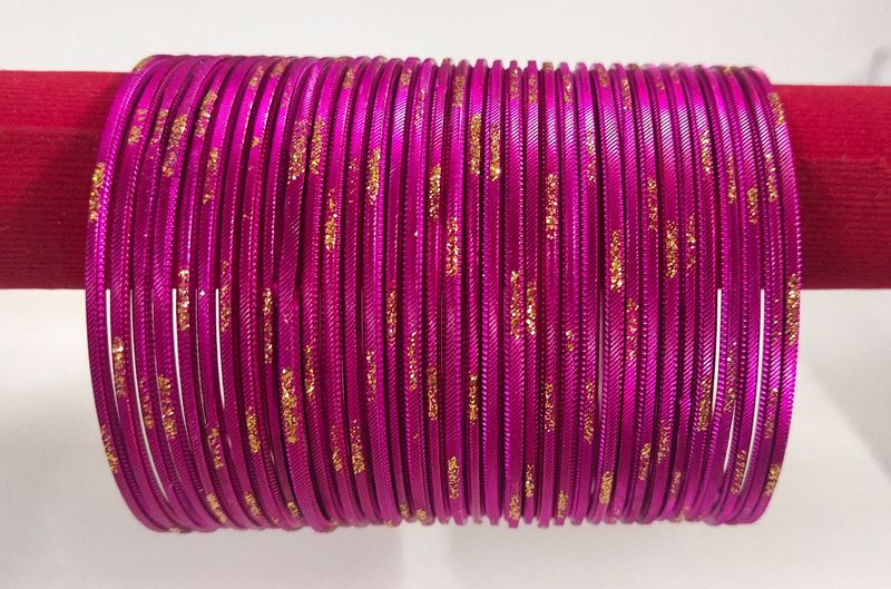 Bangles (3 Dozen)