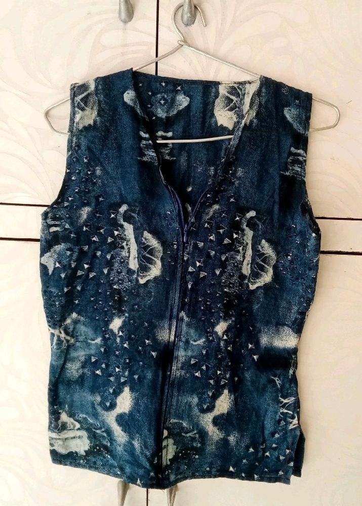 Top (for Recycle)