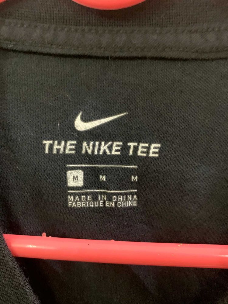Nike Tee T-Shirt