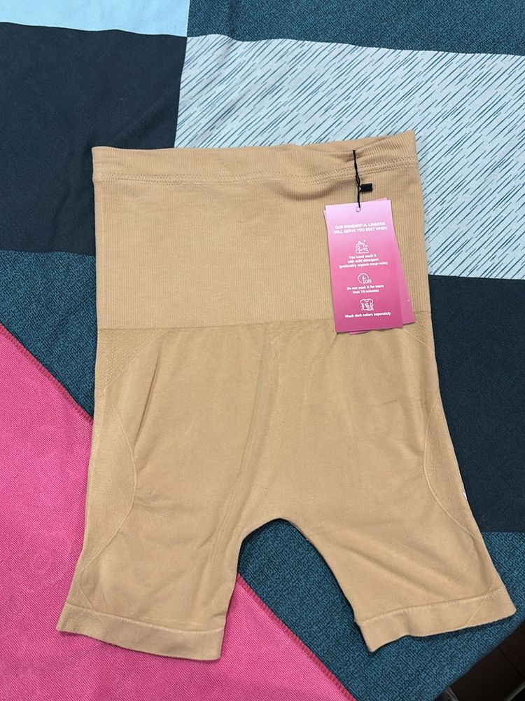 Shapewear