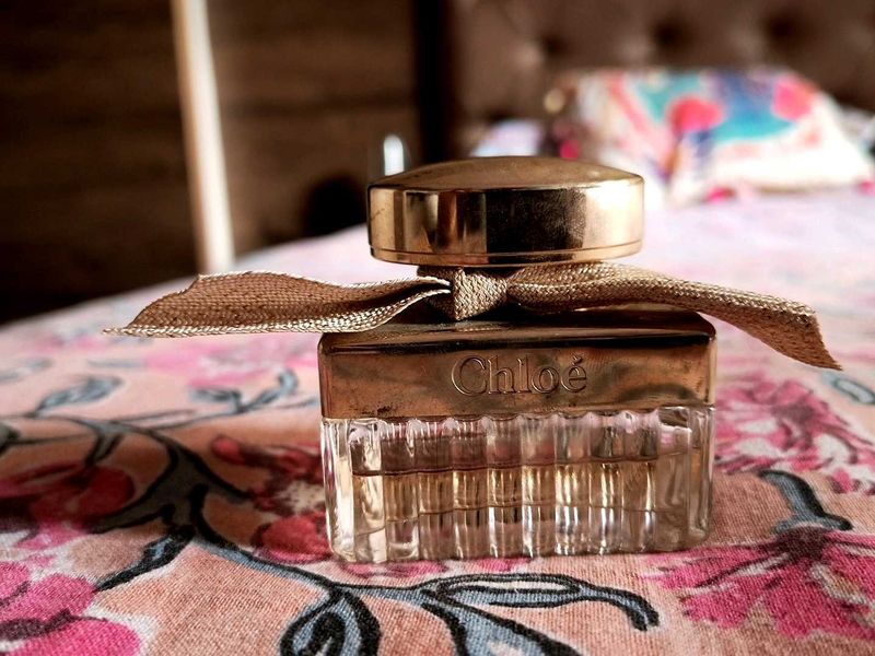 Chloe Eau de Parfum
