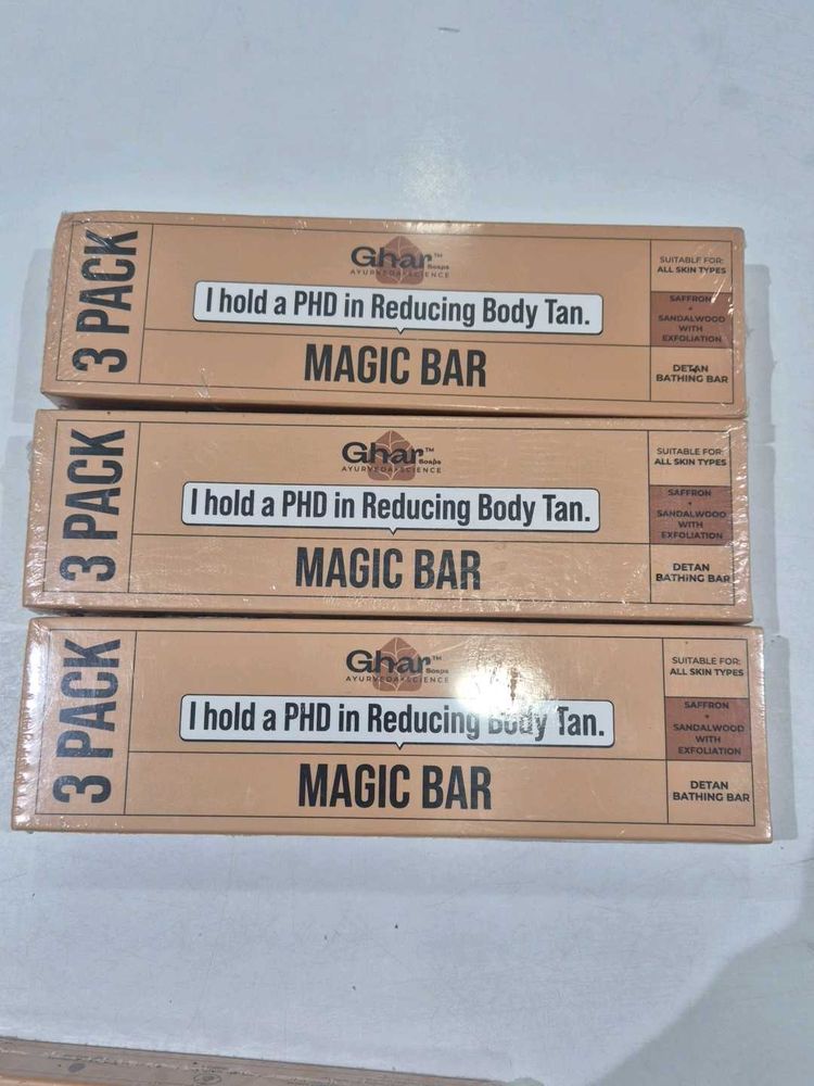 girls of magic bar pack