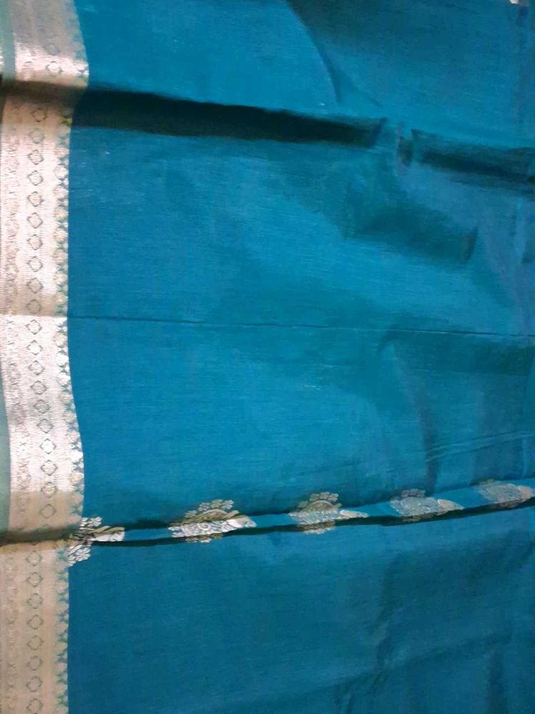 New Saree