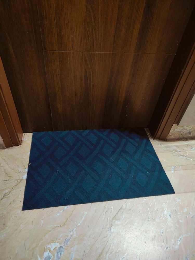 Mat