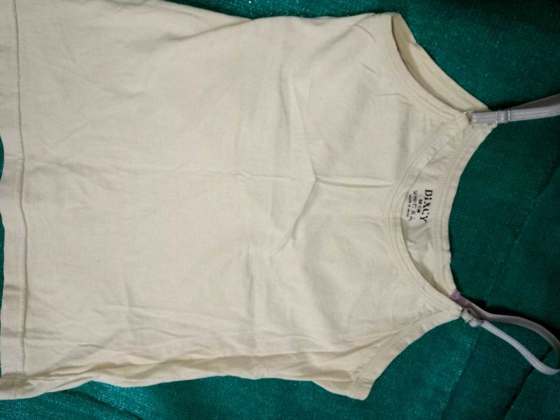camisole
