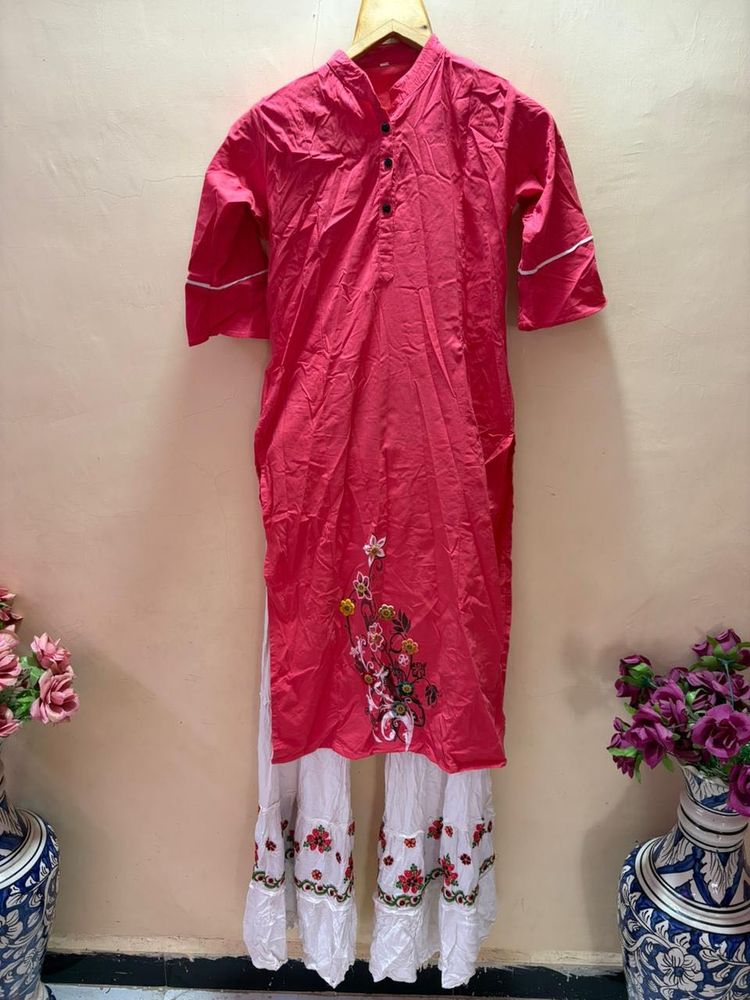 Stretchable, fabric, beautiful dress