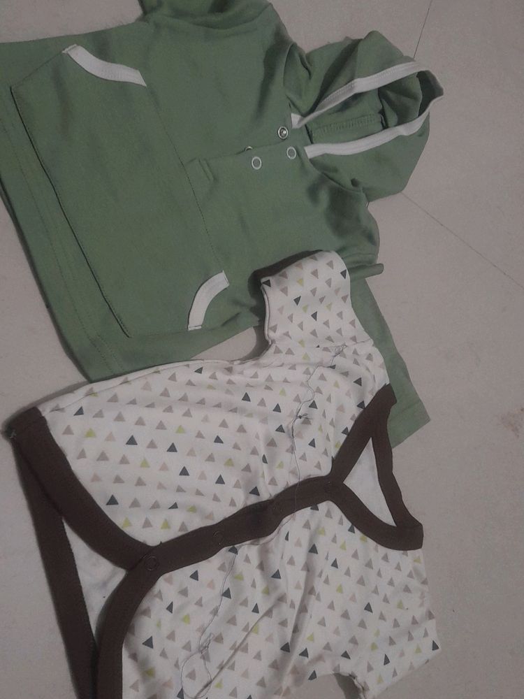 New T-shirt Not Use Offer