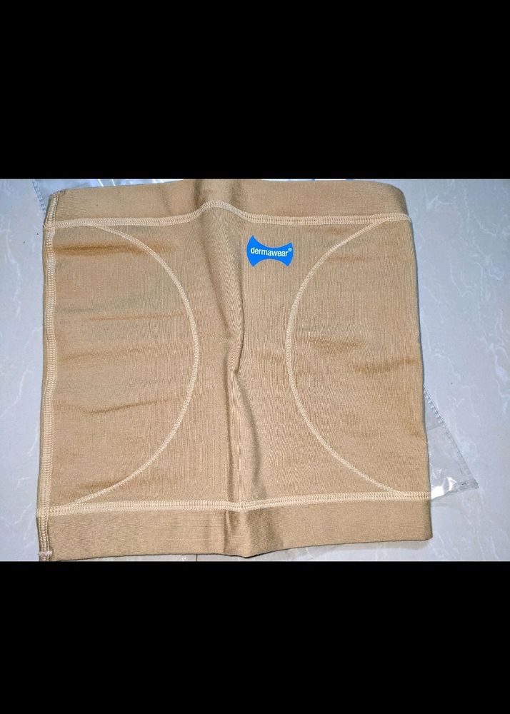 Tummy Tuck.. Reducers Size S