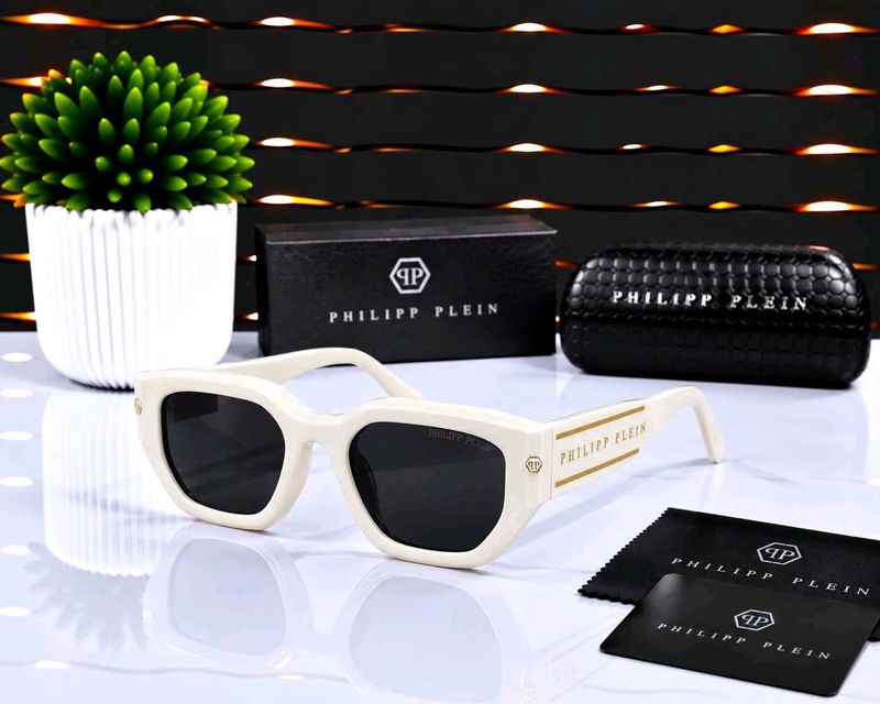 Philipp Plein Designer Sunglasses