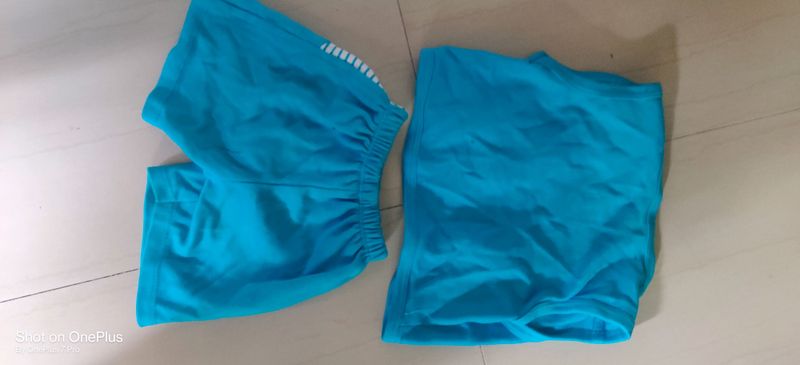 pant with jacket o to 6 months baby(New ,use 2 tyme)