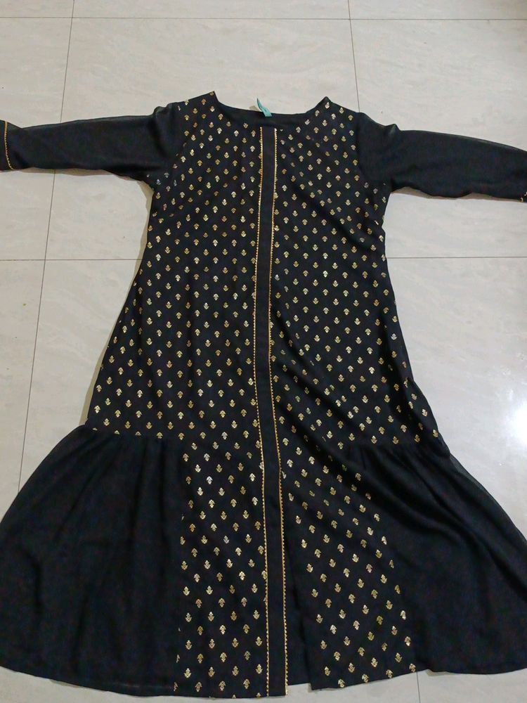 Women Kurta