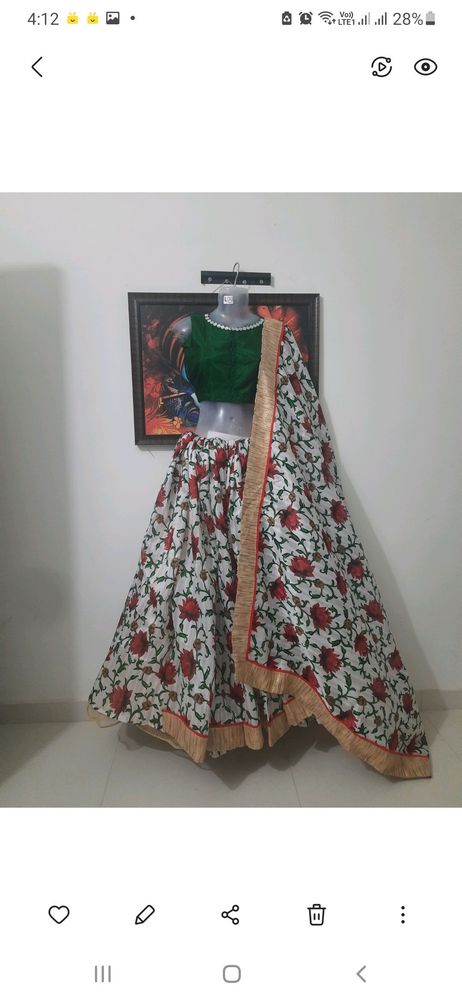 🤩🤩🤩very stylish saree....