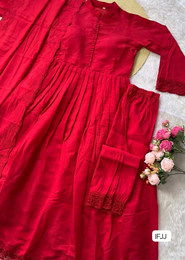 m to xxl size available