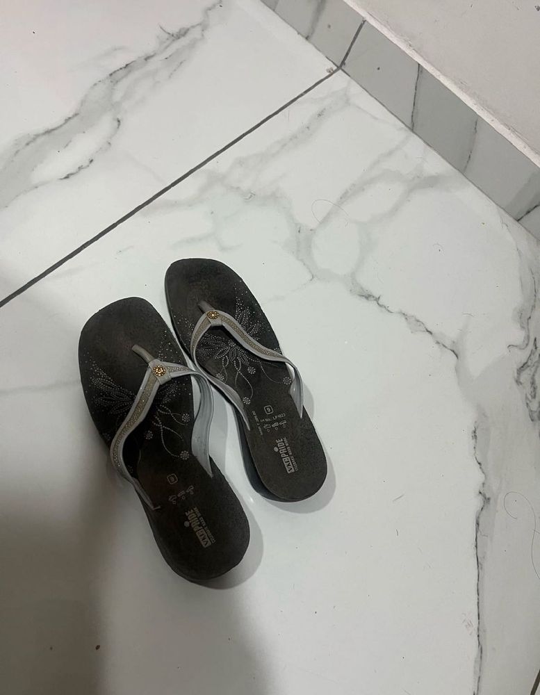 Comfortable Flip-Flops for Women