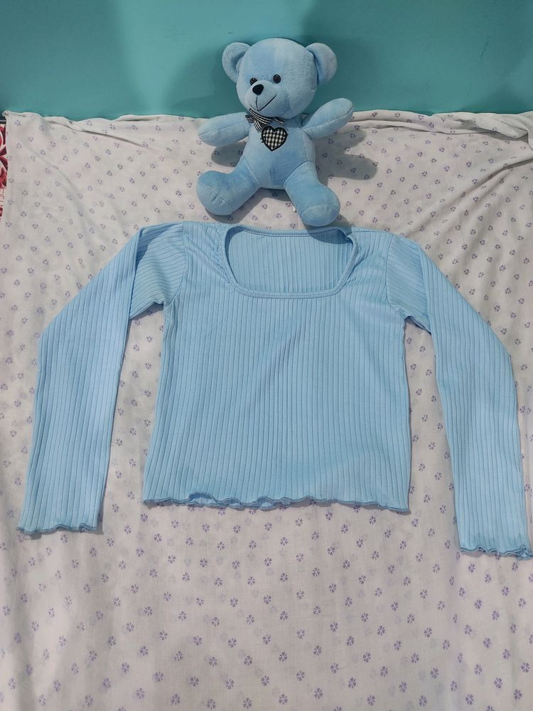 Top For Women