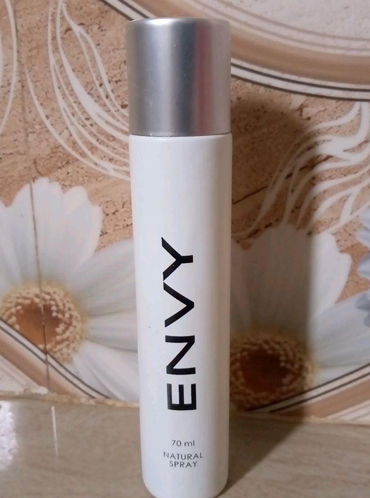 VENISA ENVY Woman Perfume