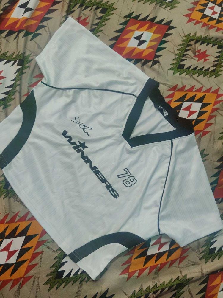 WINNERS 78 T-Shirt ,SIZE=XL