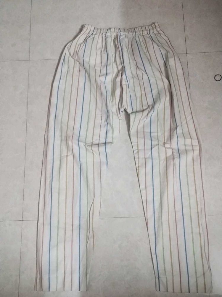 pajama pant