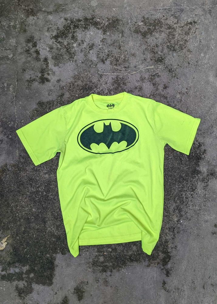 Batman Men's Imported Tshirt 👕