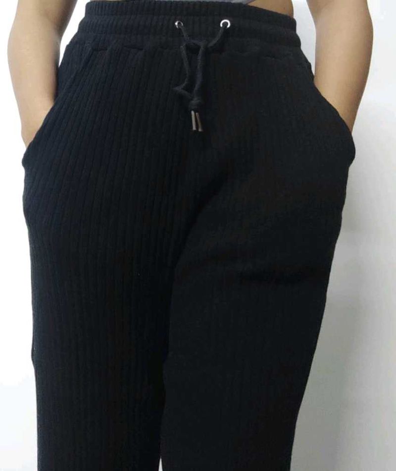 Warm Trouser