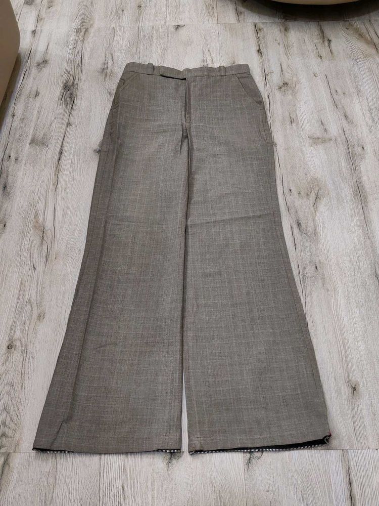 Ma5812 Sabrin bootcut pant waist 26 inches