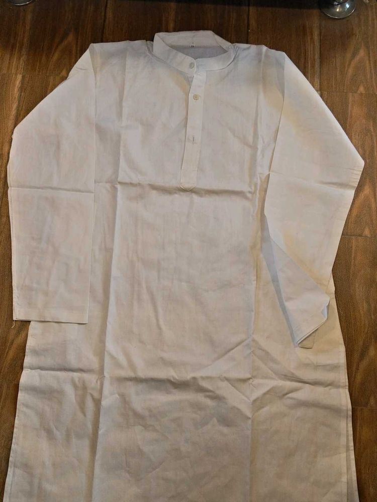 kurta for men