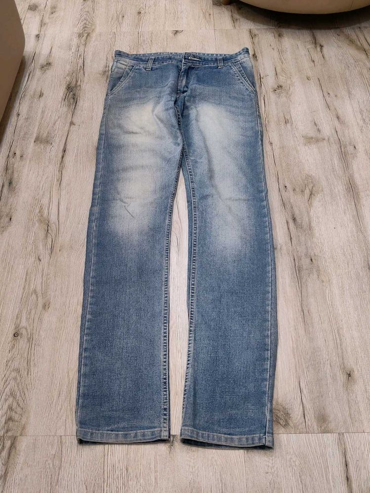 Ma5899 Sabrin jeans waist 30 inches