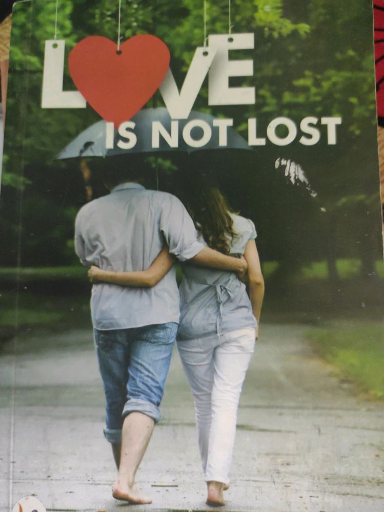 Good Condition Hard Cover Book