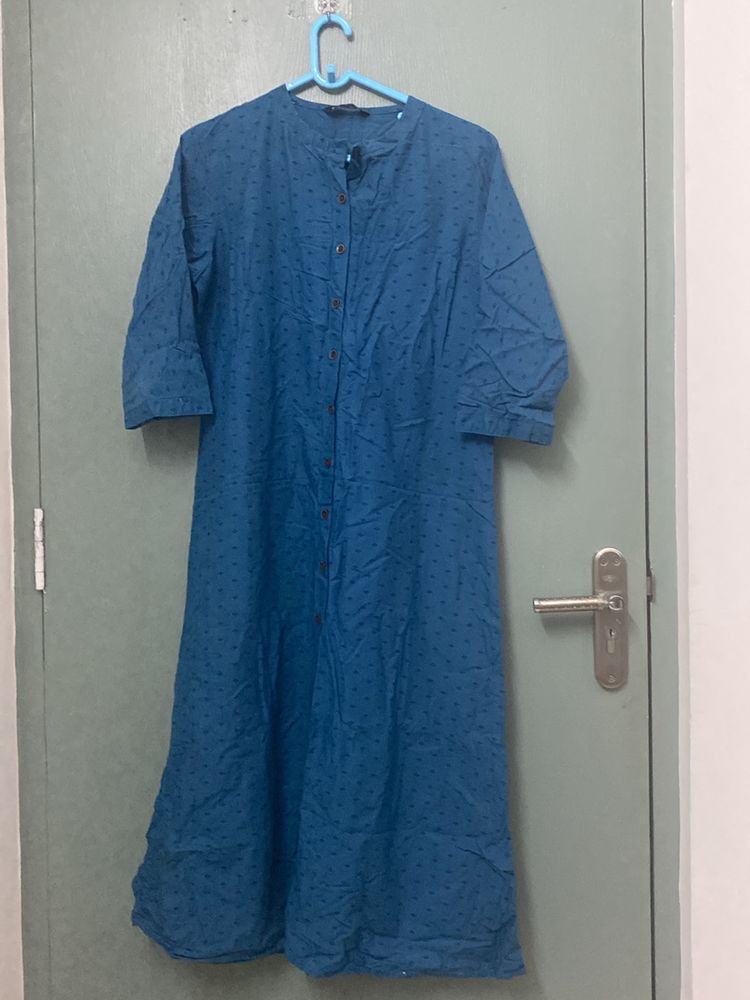 Kurta