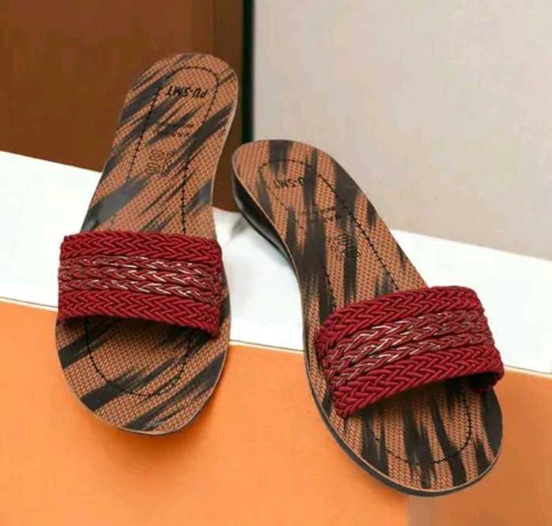 New Sleepers For Women's