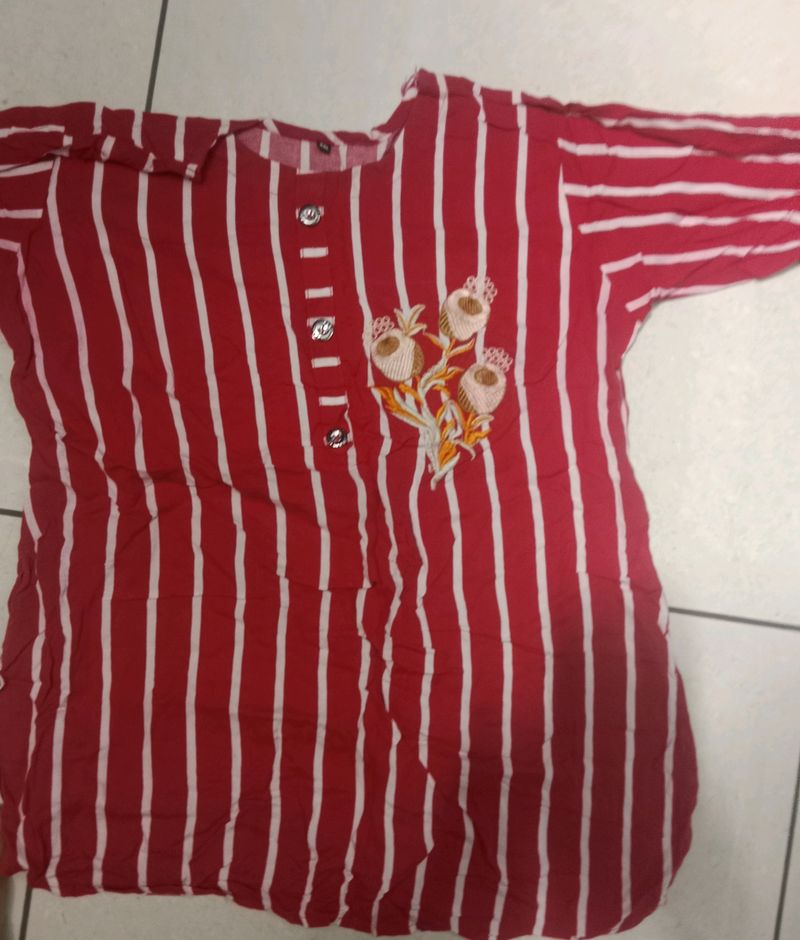 Top Red