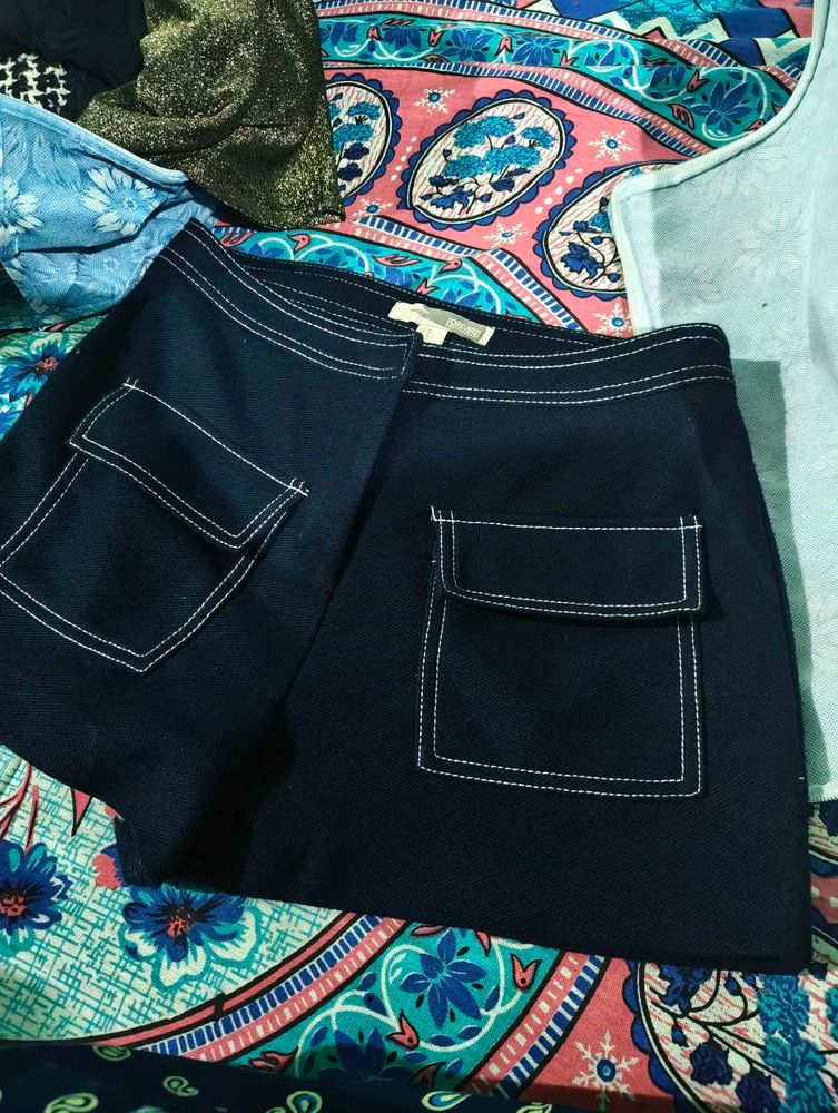 Forever 21 Pant
