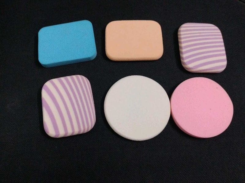 Makeup Sponge