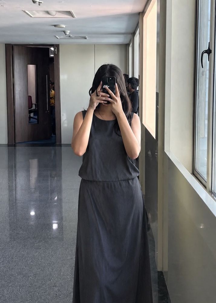 Combo of 2 Dresses
