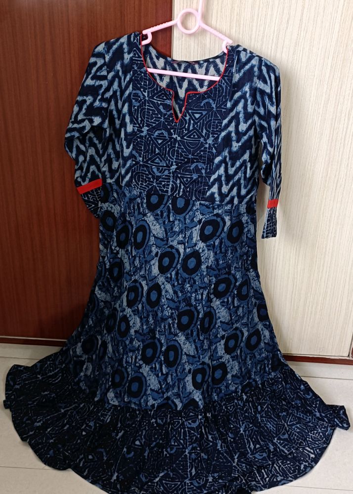 Kurta