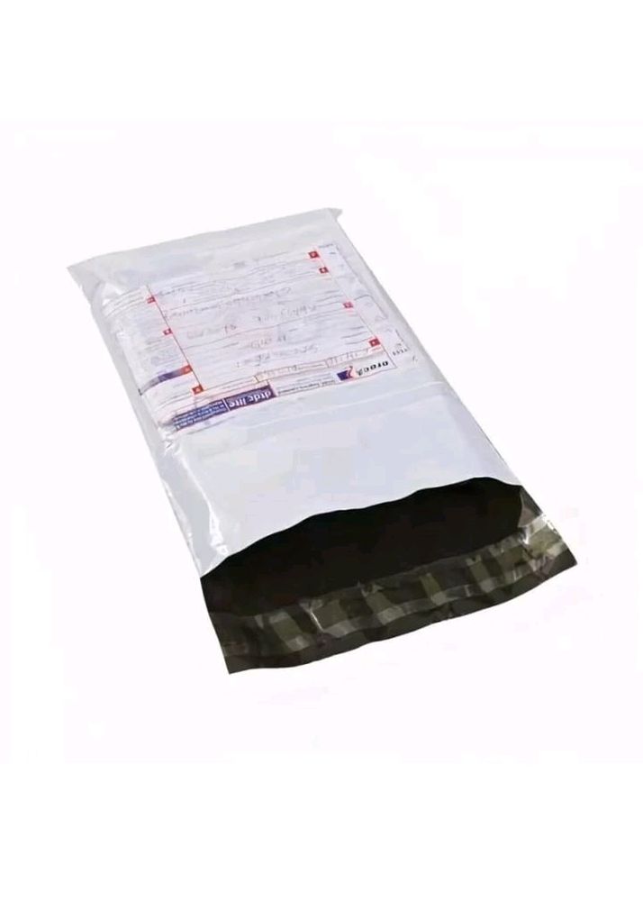 COURIER COVER [15 PCS]