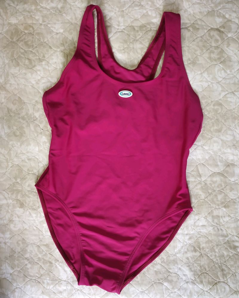 Lobster Swimwear