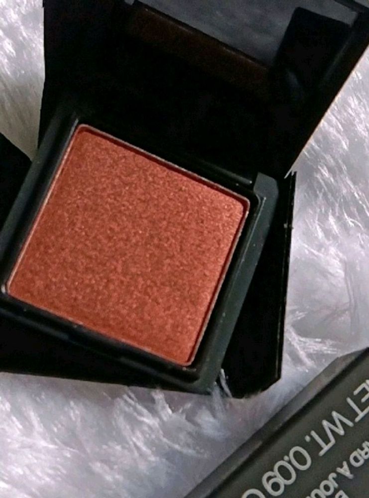 Nars Mini Blusher 💕♥️