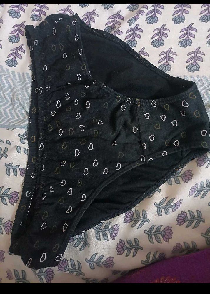 Used