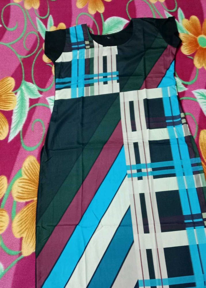 Women Kurta