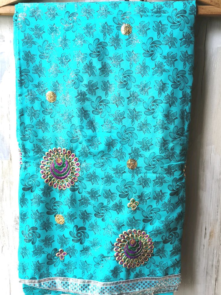 Saree